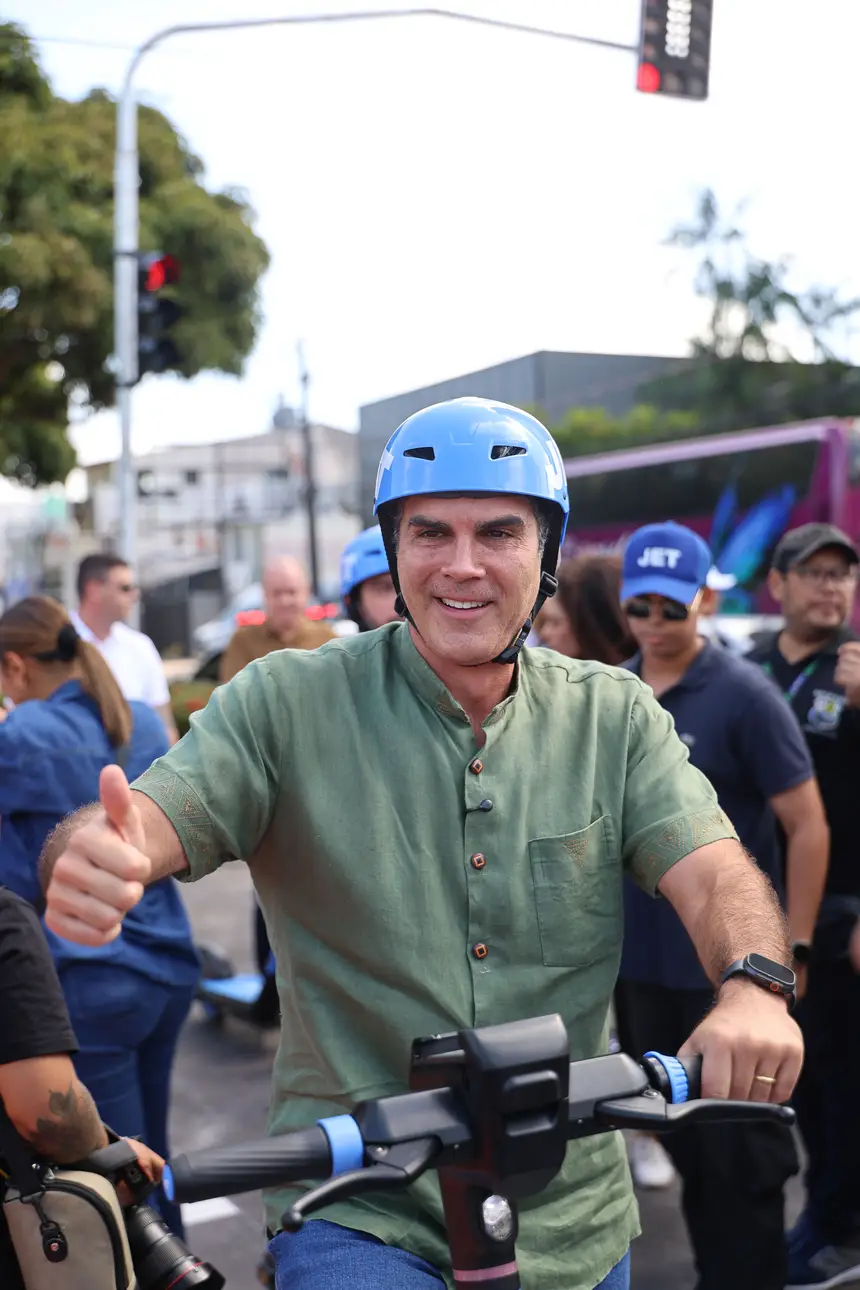  <div class='credito_fotos'>Foto: Marco Santos / Ag. Pará   |   <a href='/midias/2025/originais/20251104104827-GF00025377-F00462847.jpg' download><i class='fa-solid fa-download'></i> Download</a></div>