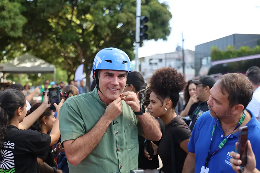  <div class='credito_fotos'>Foto: Marco Santos / Ag. Pará   |   <a href='/midias/2025/originais/20251104104836-GF00025377-F00462850.jpg' download><i class='fa-solid fa-download'></i> Download</a></div>