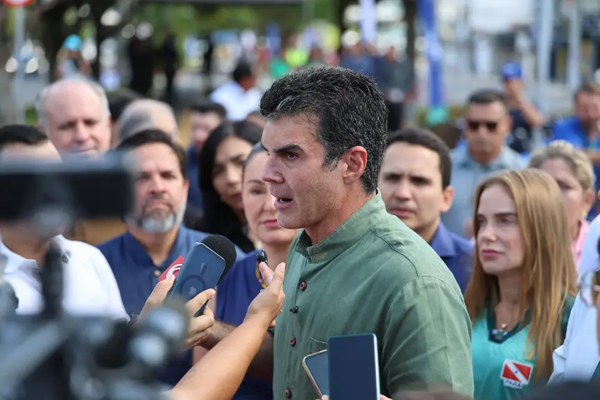  <div class='credito_fotos'>Foto: Marco Santos / Ag. Pará   |   <a href='/midias/2025/originais/20251104104842-GF00025377-F00462852.jpg' download><i class='fa-solid fa-download'></i> Download</a></div>