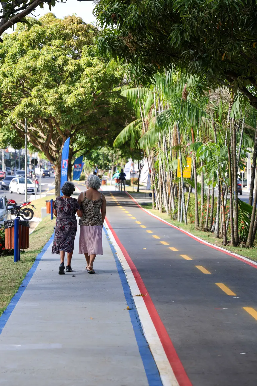  <div class='credito_fotos'>Foto: Marco Santos / Ag. Pará   |   <a href='/midias/2025/originais/20251104104901-GF00025377-F00462858.jpg' download><i class='fa-solid fa-download'></i> Download</a></div>