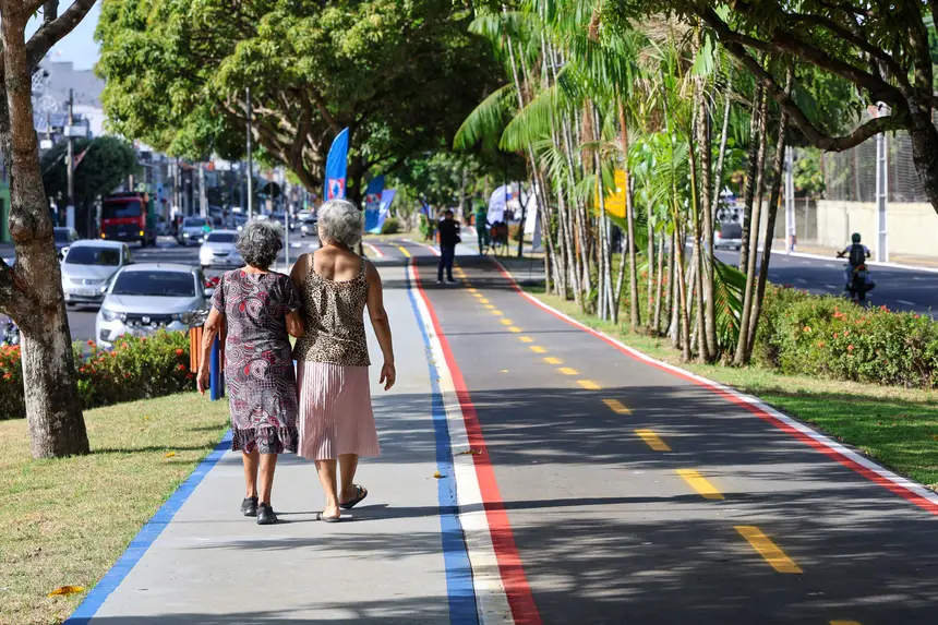  <div class='credito_fotos'>Foto: Marco Santos / Ag. Pará   |   <a href='/midias/2025/originais/20251104104907-GF00025377-F00462860.jpg' download><i class='fa-solid fa-download'></i> Download</a></div>