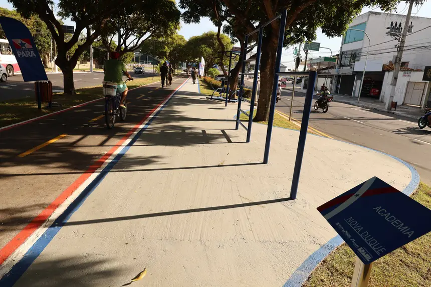  <div class='credito_fotos'>Foto: Marco Santos / Ag. Pará   |   <a href='/midias/2025/originais/20251104104938-GF00025377-F00462870.jpg' download><i class='fa-solid fa-download'></i> Download</a></div>