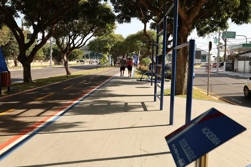  <div class='credito_fotos'>Foto: Marco Santos / Ag. Pará   |   <a href='/midias/2025/originais/20251104104944-GF00025377-F00462872.jpg' download><i class='fa-solid fa-download'></i> Download</a></div>