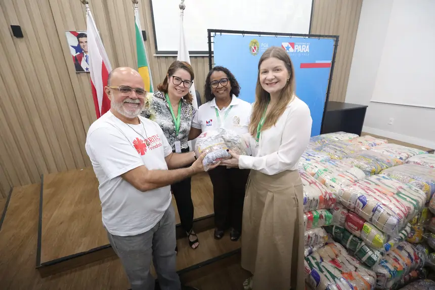  <div class='credito_fotos'>Foto: Bruno Cruz / Ag. Pará   |   <a href='/midias/2025/originais/20251104111812-GF00025378-F00462880.jpg' download><i class='fa-solid fa-download'></i> Download</a></div>