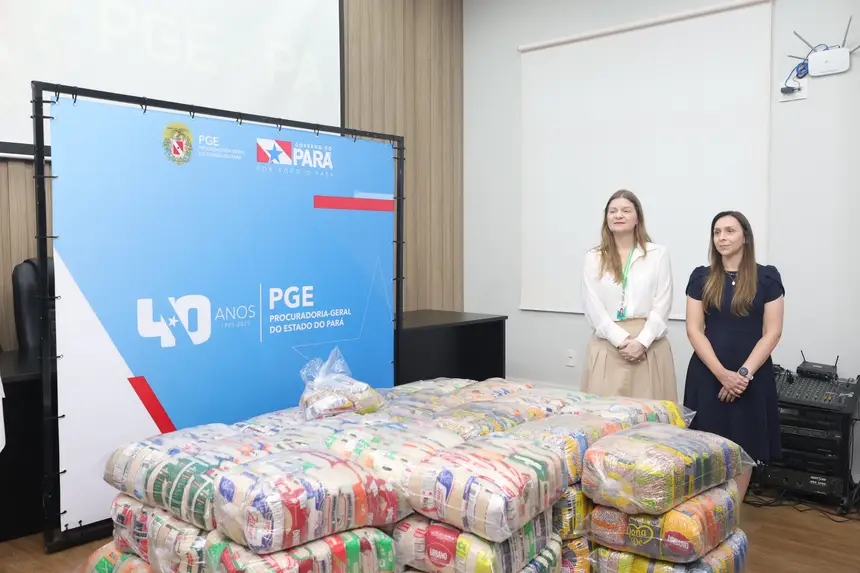  <div class='credito_fotos'>Foto: Bruno Cruz / Ag. Pará   |   <a href='/midias/2025/originais/20251104111818-GF00025378-F00462883.jpg' download><i class='fa-solid fa-download'></i> Download</a></div>