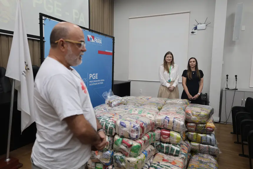  <div class='credito_fotos'>Foto: Bruno Cruz / Ag. Pará   |   <a href='/midias/2025/originais/20251104111824-GF00025378-F00462886.jpg' download><i class='fa-solid fa-download'></i> Download</a></div>