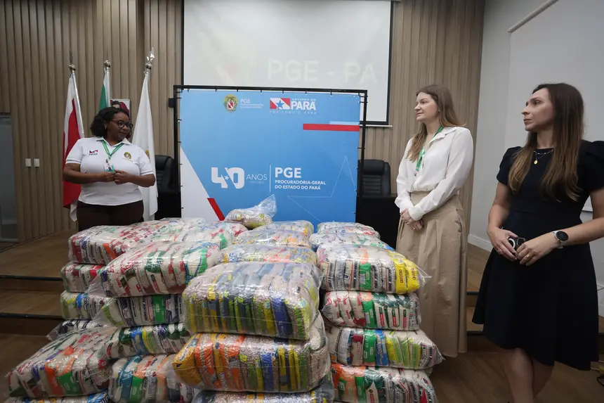  <div class='credito_fotos'>Foto: Bruno Cruz / Ag. Pará   |   <a href='/midias/2025/originais/20251104111828-GF00025378-F00462888.jpg' download><i class='fa-solid fa-download'></i> Download</a></div>