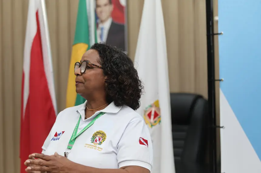  <div class='credito_fotos'>Foto: Bruno Cruz / Ag. Pará   |   <a href='/midias/2025/originais/20251104111830-GF00025378-F00462889.jpg' download><i class='fa-solid fa-download'></i> Download</a></div>