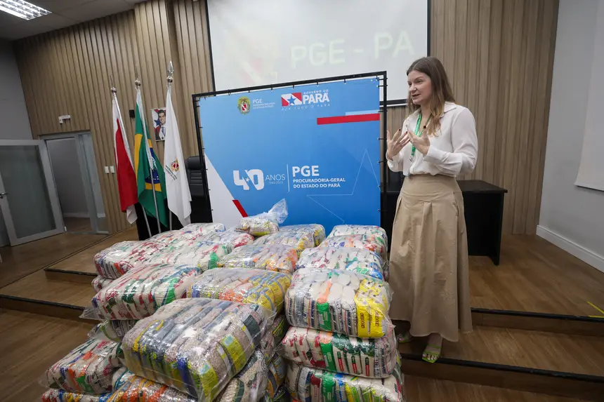  <div class='credito_fotos'>Foto: Bruno Cruz / Ag. Pará   |   <a href='/midias/2025/originais/20251104111838-GF00025378-F00462893.jpg' download><i class='fa-solid fa-download'></i> Download</a></div>