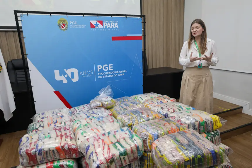  <div class='credito_fotos'>Foto: Bruno Cruz / Ag. Pará   |   <a href='/midias/2025/originais/20251104111844-GF00025378-F00462896.jpg' download><i class='fa-solid fa-download'></i> Download</a></div>