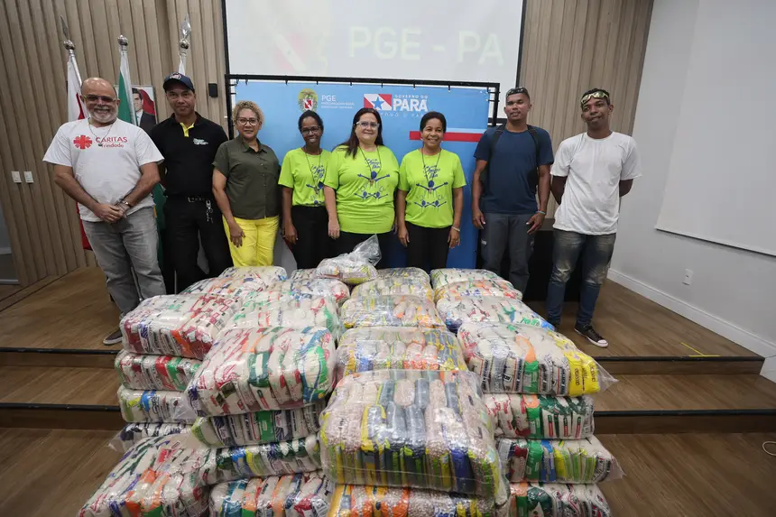  <div class='credito_fotos'>Foto: Bruno Cruz / Ag. Pará   |   <a href='/midias/2025/originais/20251104111848-GF00025378-F00462898.jpg' download><i class='fa-solid fa-download'></i> Download</a></div>