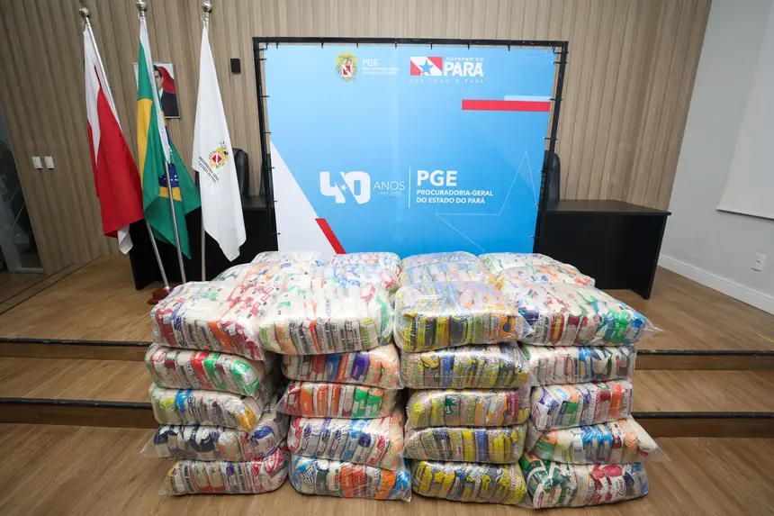  <div class='credito_fotos'>Foto: Bruno Cruz / Ag. Pará   |   <a href='/midias/2025/originais/20251104111859-GF00025378-F00462904.jpg' download><i class='fa-solid fa-download'></i> Download</a></div>