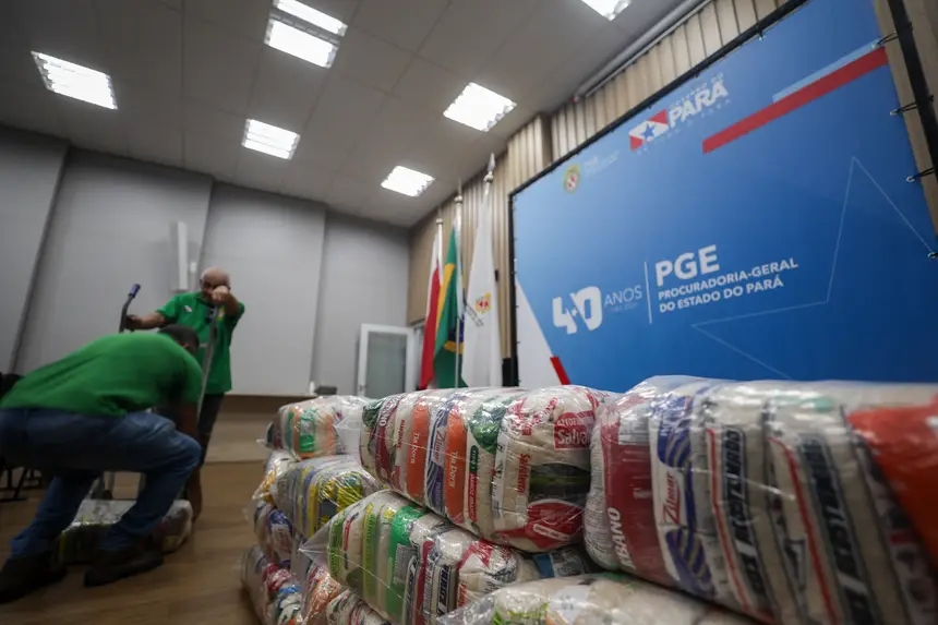  <div class='credito_fotos'>Foto: Bruno Cruz / Ag. Pará   |   <a href='/midias/2025/originais/20251104111905-GF00025378-F00462907.jpg' download><i class='fa-solid fa-download'></i> Download</a></div>