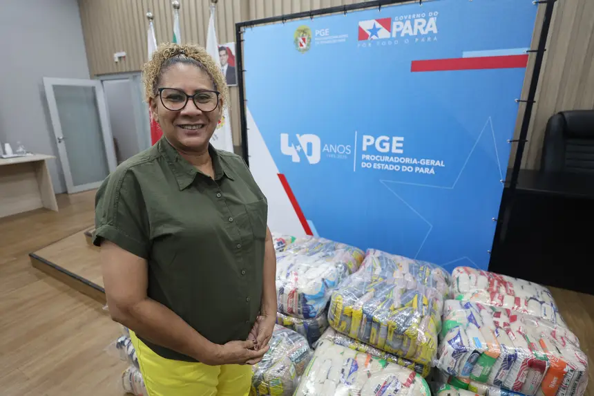 Joelma Farias - Cordeirinho de Deus