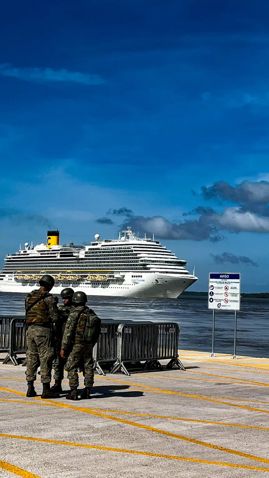  <div class='credito_fotos'>Foto: Edivaldo Sodré / Ag. Pará   |   <a href='/midias/2025/originais/20251104122327-GF00025379-F00462919.jpg' download><i class='fa-solid fa-download'></i> Download</a></div>