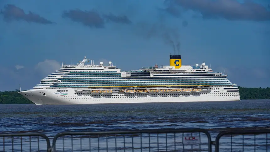  <div class='credito_fotos'>Foto: Edivaldo Sodré / Ag. Pará   |   <a href='/midias/2025/originais/20251104122334-GF00025379-F00462922.jpg' download><i class='fa-solid fa-download'></i> Download</a></div>