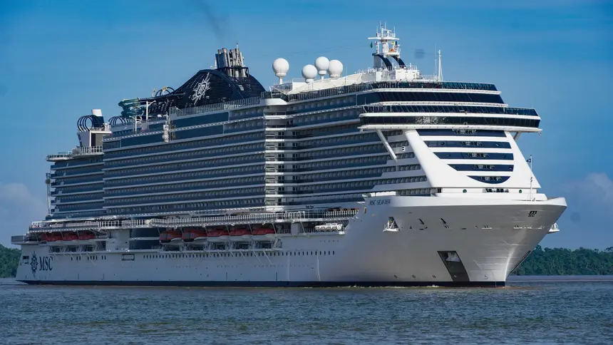  <div class='credito_fotos'>Foto: Edivaldo Sodré / Ag. Pará   |   <a href='/midias/2025/originais/20251104122347-GF00025379-F00462927.jpg' download><i class='fa-solid fa-download'></i> Download</a></div>