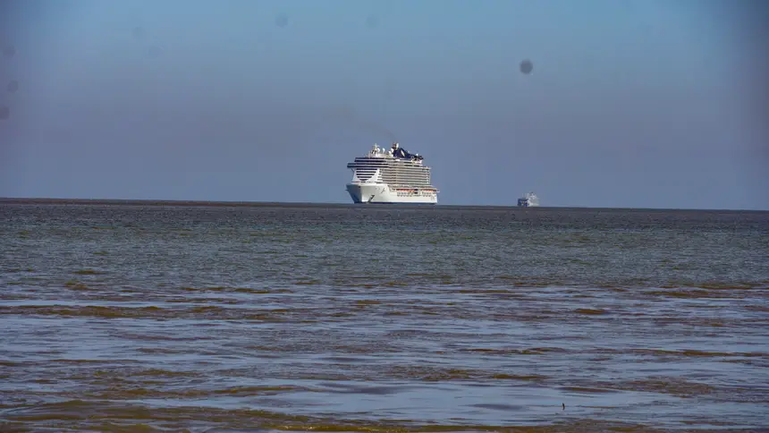  <div class='credito_fotos'>Foto: Edivaldo Sodré / Ag. Pará   |   <a href='/midias/2025/originais/20251104122402-GF00025379-F00462932.jpg' download><i class='fa-solid fa-download'></i> Download</a></div>