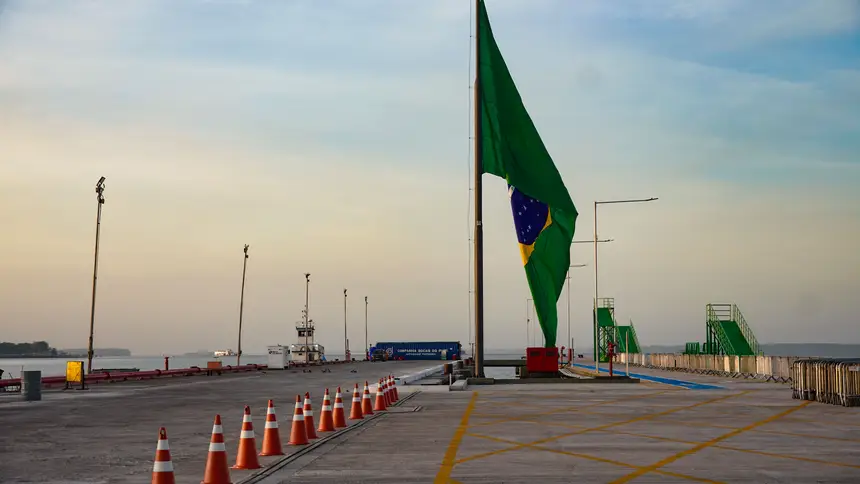  <div class='credito_fotos'>Foto: Edivaldo Sodré / Ag. Pará   |   <a href='/midias/2025/originais/20251104122404-GF00025379-F00462933.jpg' download><i class='fa-solid fa-download'></i> Download</a></div>