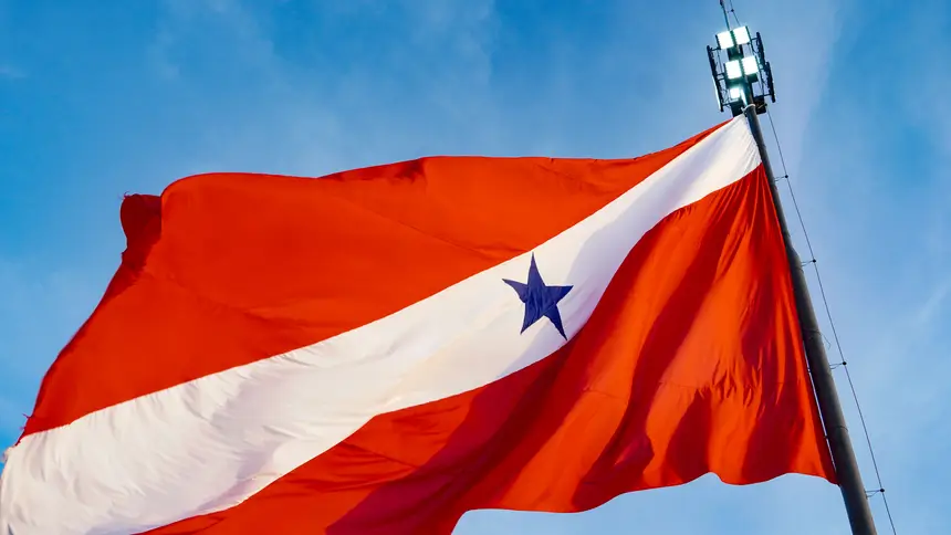  <div class='credito_fotos'>Foto: Edivaldo Sodré / Ag. Pará   |   <a href='/midias/2025/originais/20251104122406-GF00025379-F00462934.jpg' download><i class='fa-solid fa-download'></i> Download</a></div>