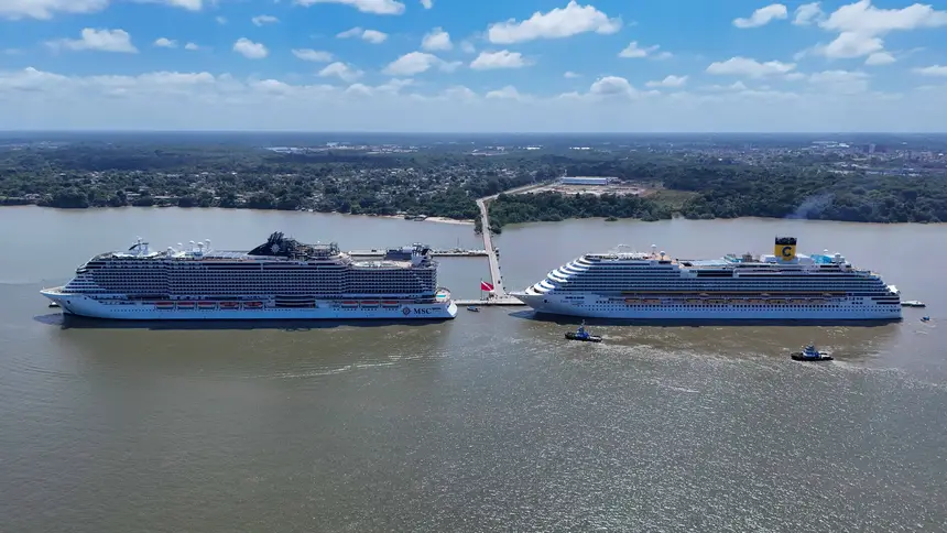 default <div class='credito_fotos'>Foto: Edivaldo Sodré / Ag. Pará   |   <a href='/midias/2025/originais/20251104123623-GF00025379-F00462936.jpg' download><i class='fa-solid fa-download'></i> Download</a></div>