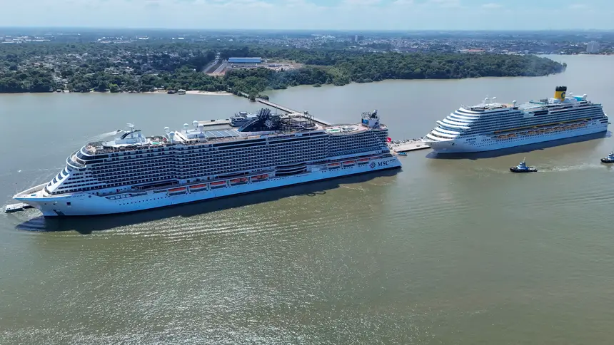 default <div class='credito_fotos'>Foto: Edivaldo Sodré / Ag. Pará   |   <a href='/midias/2025/originais/20251104123633-GF00025379-F00462938.jpg' download><i class='fa-solid fa-download'></i> Download</a></div>