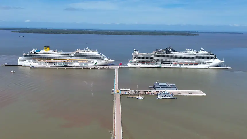 default <div class='credito_fotos'>Foto: Edivaldo Sodré / Ag. Pará   |   <a href='/midias/2025/originais/20251104123655-GF00025379-F00462943.jpg' download><i class='fa-solid fa-download'></i> Download</a></div>