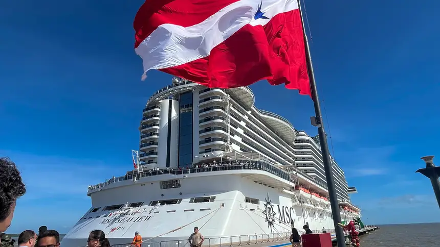  <div class='credito_fotos'>Foto: Edivaldo Sodré / Ag. Pará   |   <a href='/midias/2025/originais/20251104123704-GF00025379-F00462945.jpg' download><i class='fa-solid fa-download'></i> Download</a></div>