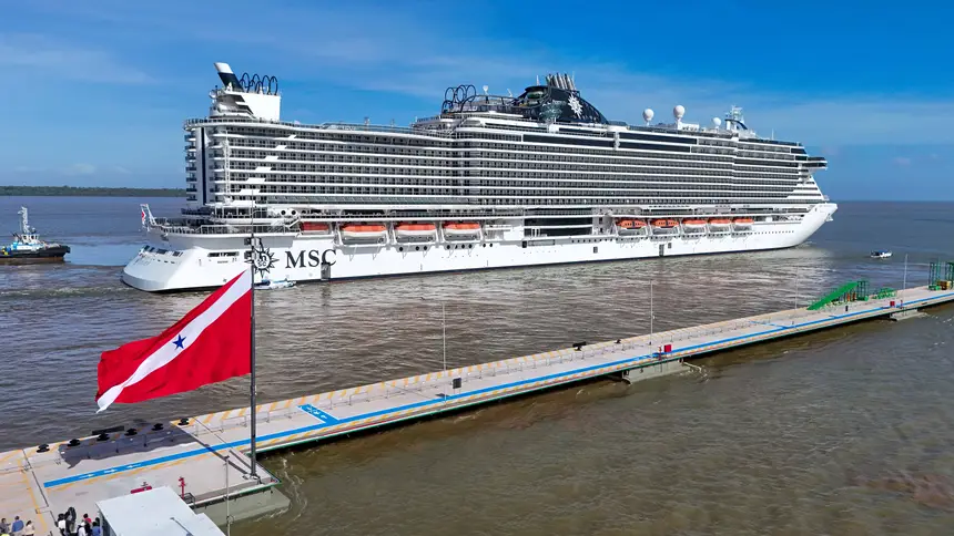 default <div class='credito_fotos'>Foto: Edivaldo Sodré / Ag. Pará   |   <a href='/midias/2025/originais/20251104123742-GF00025379-F00462954.jpg' download><i class='fa-solid fa-download'></i> Download</a></div>