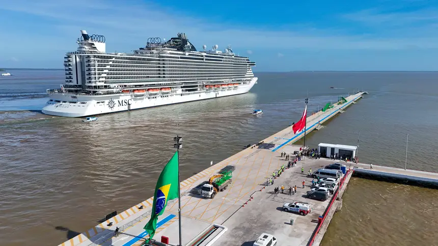 default <div class='credito_fotos'>Foto: Edivaldo Sodré / Ag. Pará   |   <a href='/midias/2025/originais/20251104123746-GF00025379-F00462955.jpg' download><i class='fa-solid fa-download'></i> Download</a></div>