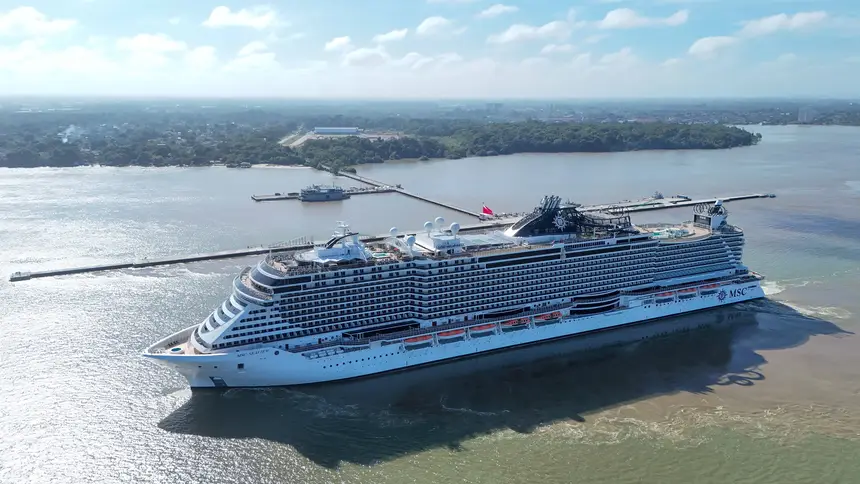 default <div class='credito_fotos'>Foto: Edivaldo Sodré / Ag. Pará   |   <a href='/midias/2025/originais/20251104123808-GF00025379-F00462960.jpg' download><i class='fa-solid fa-download'></i> Download</a></div>