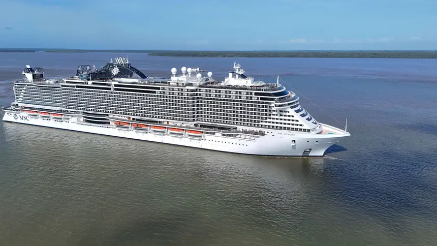 default <div class='credito_fotos'>Foto: Edivaldo Sodré / Ag. Pará   |   <a href='/midias/2025/originais/20251104123813-GF00025379-F00462961.jpg' download><i class='fa-solid fa-download'></i> Download</a></div>