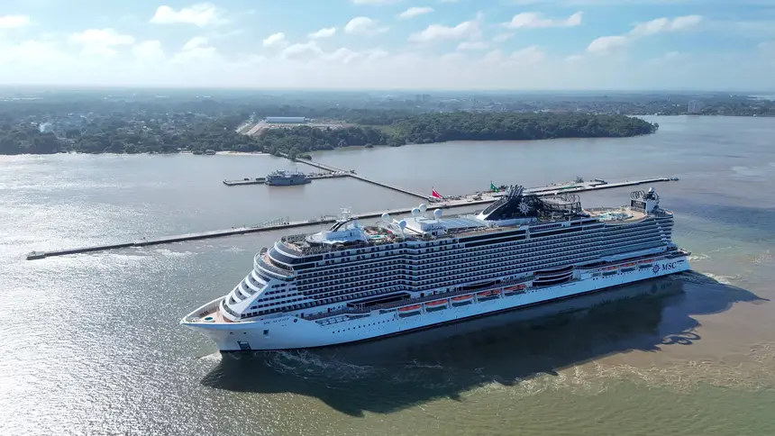 default <div class='credito_fotos'>Foto: Edivaldo Sodré / Ag. Pará   |   <a href='/midias/2025/originais/20251104123817-GF00025379-F00462962.jpg' download><i class='fa-solid fa-download'></i> Download</a></div>