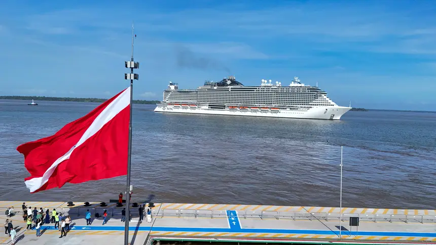 default <div class='credito_fotos'>Foto: Edivaldo Sodré / Ag. Pará   |   <a href='/midias/2025/originais/20251104123822-GF00025379-F00462963.jpg' download><i class='fa-solid fa-download'></i> Download</a></div>