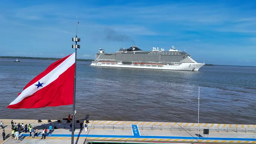 default <div class='credito_fotos'>Foto: Edivaldo Sodré / Ag. Pará   |   <a href='/midias/2025/originais/20251104123831-GF00025379-F00462965.jpg' download><i class='fa-solid fa-download'></i> Download</a></div>