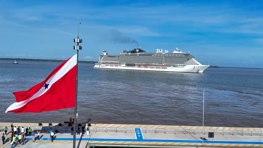 default <div class='credito_fotos'>Foto: Edivaldo Sodré / Ag. Pará   |   <a href='/midias/2025/originais/20251104123835-GF00025379-F00462966.jpg' download><i class='fa-solid fa-download'></i> Download</a></div>