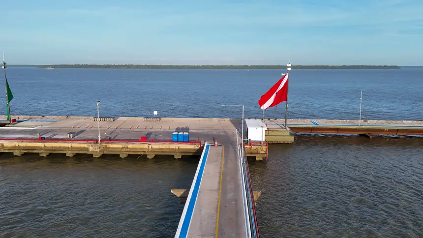 default <div class='credito_fotos'>Foto: Edivaldo Sodré / Ag. Pará   |   <a href='/midias/2025/originais/20251104123954-GF00025379-F00462968.jpg' download><i class='fa-solid fa-download'></i> Download</a></div>