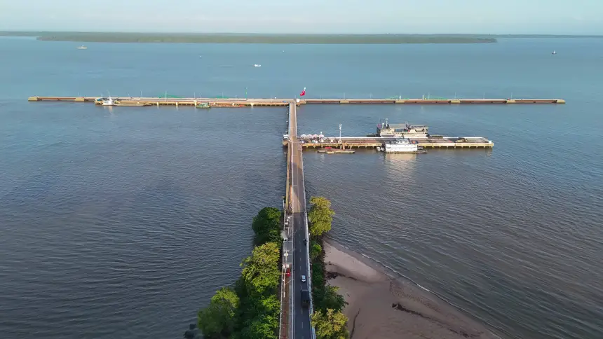 default <div class='credito_fotos'>Foto: Edivaldo Sodré / Ag. Pará   |   <a href='/midias/2025/originais/20251104124002-GF00025379-F00462970.jpg' download><i class='fa-solid fa-download'></i> Download</a></div>