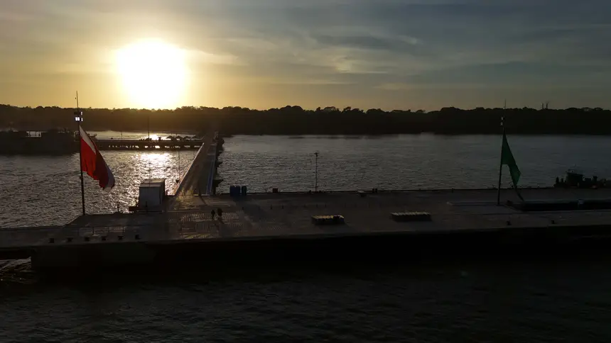 default <div class='credito_fotos'>Foto: Edivaldo Sodré / Ag. Pará   |   <a href='/midias/2025/originais/20251104124014-GF00025379-F00462973.jpg' download><i class='fa-solid fa-download'></i> Download</a></div>