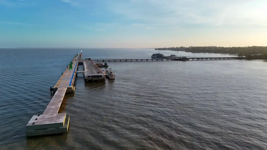 default <div class='credito_fotos'>Foto: Edivaldo Sodré / Ag. Pará   |   <a href='/midias/2025/originais/20251104124033-GF00025379-F00462977.jpg' download><i class='fa-solid fa-download'></i> Download</a></div>