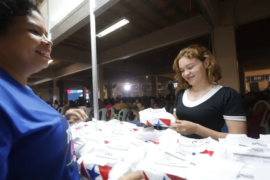  <div class='credito_fotos'>Foto: Pedro Guerreiro / Ag. Pará   |   <a href='/midias/2025/originais/20251104130133-GF00025380-F00462981.jpg' download><i class='fa-solid fa-download'></i> Download</a></div>