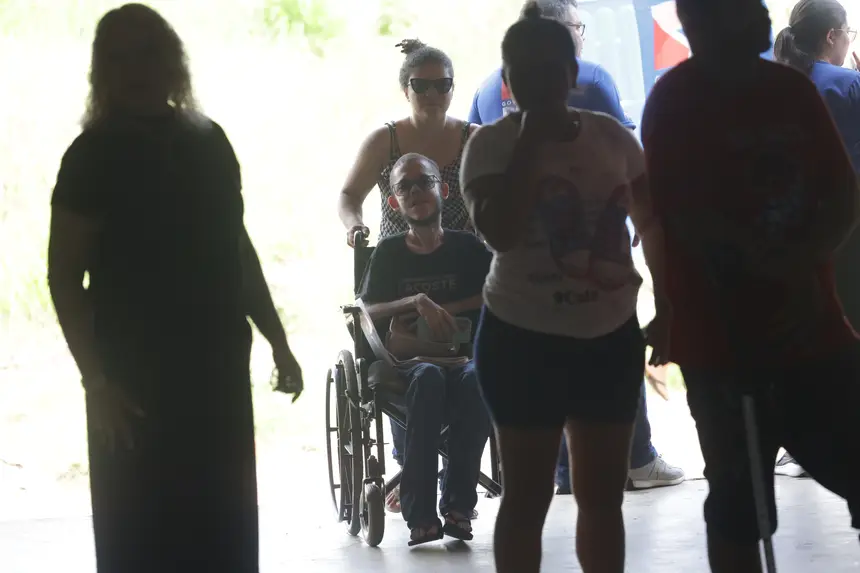  <div class='credito_fotos'>Foto: Pedro Guerreiro / Ag. Pará   |   <a href='/midias/2025/originais/20251104130147-GF00025380-F00462988.jpg' download><i class='fa-solid fa-download'></i> Download</a></div>