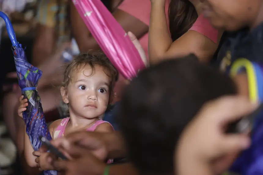  <div class='credito_fotos'>Foto: Pedro Guerreiro / Ag. Pará   |   <a href='/midias/2025/originais/20251104130149-GF00025380-F00462989.jpg' download><i class='fa-solid fa-download'></i> Download</a></div>