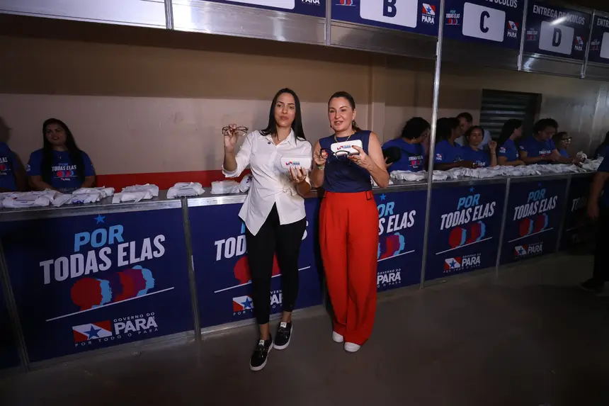  <div class='credito_fotos'>Foto: Alex Ribeiro / Ag. Pará   |   <a href='/midias/2025/originais/20251104130417-GF00025381-F00462993.jpg' download><i class='fa-solid fa-download'></i> Download</a></div>