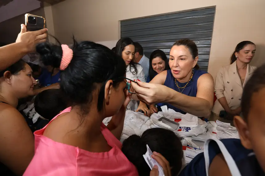  <div class='credito_fotos'>Foto: Alex Ribeiro / Ag. Pará   |   <a href='/midias/2025/originais/20251104130424-GF00025381-F00462998.jpg' download><i class='fa-solid fa-download'></i> Download</a></div>