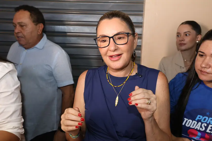  <div class='credito_fotos'>Foto: Alex Ribeiro / Ag. Pará   |   <a href='/midias/2025/originais/20251104130433-GF00025381-F00462999.jpg' download><i class='fa-solid fa-download'></i> Download</a></div>