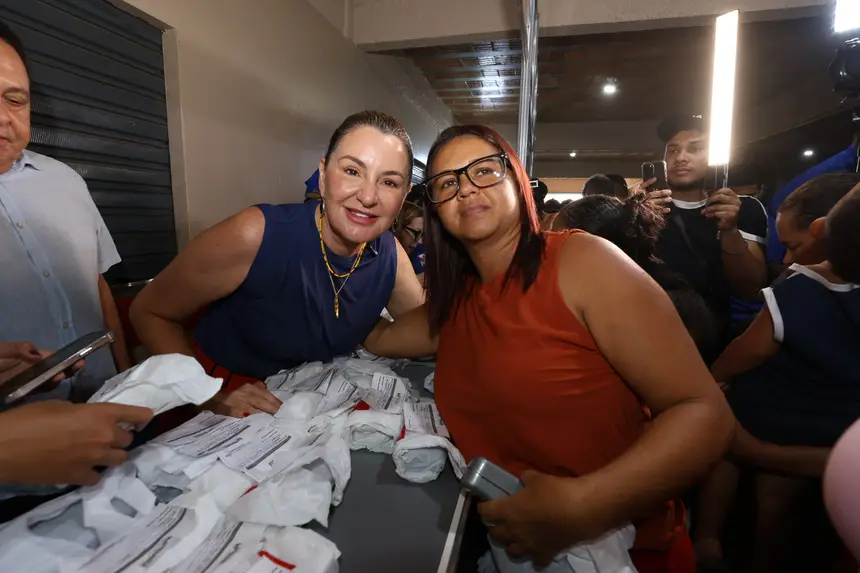  <div class='credito_fotos'>Foto: Alex Ribeiro / Ag. Pará   |   <a href='/midias/2025/originais/20251104130442-GF00025381-F00463006.jpg' download><i class='fa-solid fa-download'></i> Download</a></div>