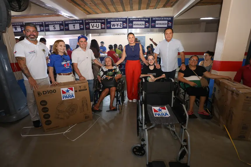  <div class='credito_fotos'>Foto: Alex Ribeiro / Ag. Pará   |   <a href='/midias/2025/originais/20251104130447-GF00025381-F00463010.jpg' download><i class='fa-solid fa-download'></i> Download</a></div>