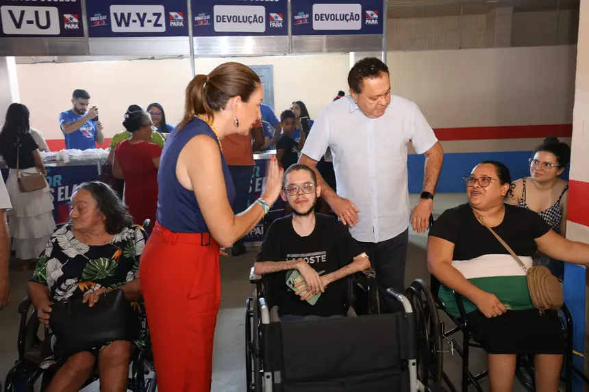  <div class='credito_fotos'>Foto: Alex Ribeiro / Ag. Pará   |   <a href='/midias/2025/originais/20251104130449-GF00025381-F00463011.jpg' download><i class='fa-solid fa-download'></i> Download</a></div>