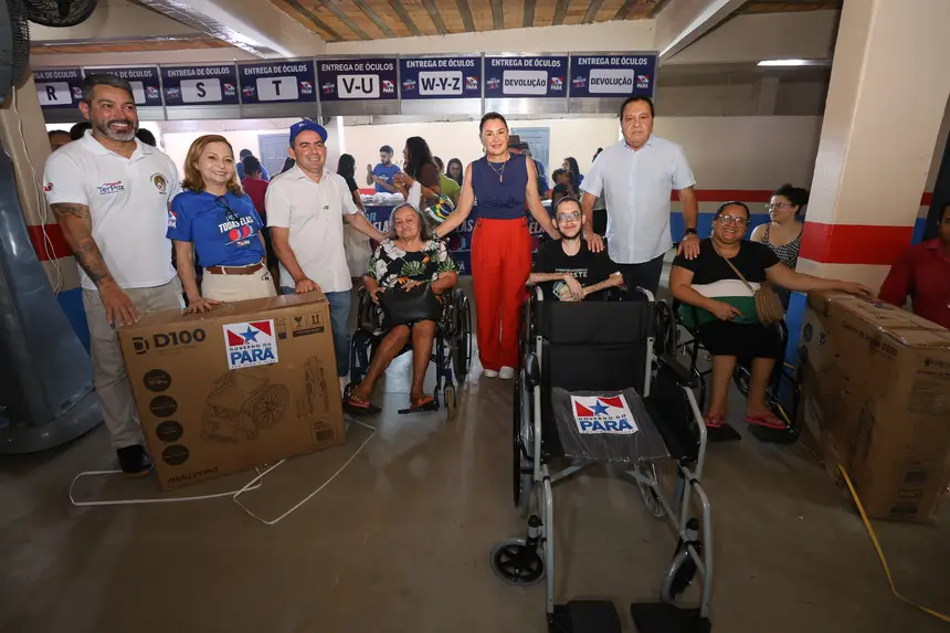  <div class='credito_fotos'>Foto: Alex Ribeiro / Ag. Pará   |   <a href='/midias/2025/originais/20251104130451-GF00025381-F00463013.jpg' download><i class='fa-solid fa-download'></i> Download</a></div>